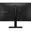 TFT 23.8" HP OMEN 24, IPS, 165Hz, 1ms, 2xHDMI, DP, HAS, чорний - мініатюра 5