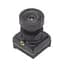 Камера FPV Skyzone Skycam NVC 1200TVL (CAM2) - мініатюра 6