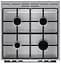 Плита Gorenje GKS6C70XJ - мініатюра 6