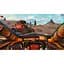 Гра No Man's Sky Beyond (російська версія) (PS4/VR) - мініатюра 5