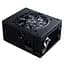Блок питания 1stPlayer PS-650SFX 650W (SFX-GLD-650-BK-EU) - миниатюра 1