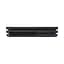 Консоль Sony PlayStation 4 PRO 2TB CUH 70-71 Black обслугована + 2 Геймпада бездротових DualShock 4 + гарантія Б/В - мініатюра 3