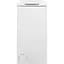 Пральна машина Indesit BTWA 61053 EU вертикальна 6 кг 1000 А+++, 14 програм White - мініатюра 2