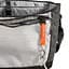 Сумка Tatonka Shoulder bag (1033-TAT 1932.021) - мініатюра 10
