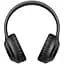 Навушники Hoco Fun move BT Headphones W30 Bluetooth червоні - мініатюра 8