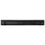 Саундбар Sharp HT-SB121 Black - мініатюра 9