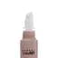 Консилер для обличчя LN Pro Touch-Up Cover Fluid Liquid Concealer зі світловідбиваючими частинками відтінок 102, 15 мл - мініатюра 3