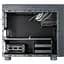 Корпус Chieftec Gaming Cube black (CI-01B-OP) - мініатюра 3
