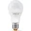Лампочка Videx LED A60e 10W E27 3000K (VL-A60e-10273) - мініатюра 1