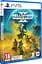 Гра PS5 HELLDIVERS 2 (1000040866) - мініатюра 1