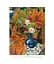 Flowers! In the Art of the 20th and 21st Centuries (Bilingual edition) - миниатюра 6