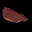 Помада для губ LN Professional Magic Lips Lipstick, відтінок 305, 3,5 г - мініатюра 2
