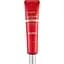 Крем для повік Medi Peel Phyto Exosome PDRN Lifting Shot Eye Cream антивіковий 40 мл - мініатюра 2