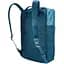 Рюкзак Thule Spira Legion Blue (TH 3203789) - мініатюра 10