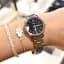 Годинник жіночий Casio LTP-V005D-1BUDF - мініатюра 3