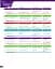 English File (4th Edition) Beginner Student's Book with Online Practice - мініатюра 2