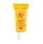 Крем для зони очей SPF 50 Crème Anti-Age Eye Contour Mary Cohr 15 мл - мініатюра 1