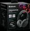 Наушники FreeMotion B480 Bluetooth Black (63480) Defender teh0021311 - миниатюра 10