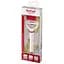 Овочечистка Tefal Ingenio Ceramic White (K1532014) - мініатюра 4