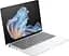 Ноутбук HP EliteBook X G1a 14" 2.8K OLED Ts 400n/Ryz AI 9 HX PRO 375(5.1)/32Gb/SSD1Tb/Rad/FPS/Підсв/W11P6 (A42XGAV_V3) - мініатюра 2