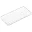 Чохол до мобільного телефона 2E Basic TECNO POP 2F (B1G), Crystal , Transparent (2E-TC-POP2F-OCCR-TR) - мініатюра 2