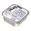 Вологий корм для собак Monge SDE Dog Fresh, ягня, 150 г (70008648) - мініатюра 1