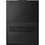 Ноутбук LENOVO ThinkPad E16 Gen 3, AMD Ryzen 5 220 до 4.9 ГГц, 16" WUXGA, 16 ГБ, SSD 512 ГБ, AMD Radeon 740M, Free Dos - мініатюра 9