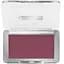 Румяна-мусс Parisa Hydro Skin Blush Mousse to Powder Pigment PHB-04 №02 Mauve pink 6 г - миниатюра 2