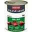 Вологий беззерновий корм для собак Animonda GranCarno Adult Beef + Game, з яловичиною та дичиною, 800 г - мініатюра 1