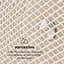 Інфрачервоний обігрівач Klarstein HeatPal Marble (10032022) - мініатюра 6