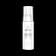 Легкий мус для м'якого та ретельного очищення шкіри Essential Cleansing Mousse Alissa Beautе 150 мл - мініатюра 1
