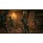 Гра Games Software Hogwarts Legacy Blu-ray диск PS5 - мініатюра 10
