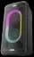 Портативная колонка SC-BMAX10 Black Panasonic teh0022394 - миниатюра 9