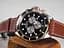 Годинник Edox SkyDiver 10238 357RBRC BRIA - мініатюра 4