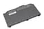 Акумулятор для ноутбука HP Compaq HSTNN-IB8B ProBook 645 G4 11.4V Black 4200 mAh - мініатюра 1