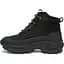 Черевики Caterpillar Intruder Galosh 2.0 Mid WP 37 Black (1103-P111559-37) - мініатюра 4