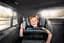 Автокрісло Recaro Monza Nova IS Prime Pale Rose (88008330050) - мініатюра 12