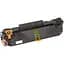 Картридж Tender Line Canon 737 Black OEM (TL-CRG737) - мініатюра 1