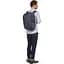 Рюкзак Thule Subterra 2 Backpack 27L Dark Slate (TH 3205028) - мініатюра 4