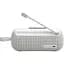 Акустическая система JBL Tuner 3 White (JBLTUNER3WHT) - миниатюра 7