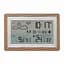 Метеостанція TFA OAK 35116754 - мініатюра 5