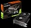 Відеокарта GeForce RTX 3060 12GB Gigabyte WindForce OC (GV-N3060WF2OC-12GD) - мініатюра 1