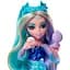 Набір-сюрприз Monster High серії Відпадний стиль Жахо-секрети Lagoona Blue (HNF77) - мініатюра 2