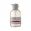 Гель Illiyoon для душу Ultra Repair Deep Moisture глибоке зволоження 500мл - мініатюра 1