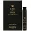 Sisley Eau du Soir 2 мл парфумована вода - мініатюра 1