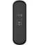 4G модем ZTE MF79U Black - мініатюра 2
