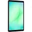 Планшет Samsung Galaxy Tab A11 8.7" 4G 8/128GB Gray (SM-X135FZAEEUC) - мініатюра 1