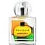 Парфумна вода Avon Perfect Nonsense Bamboozie Cocktail 50 мл - мініатюра 1