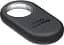 Пошуковий брелок Samsung Galaxy SmartTag2 Black (EI-T5600BBEG) - мініатюра 3