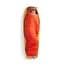 Килимок самонадувний Sea To Summit Pursuit Plus SI Mat Regular Orange (1033-STS ASL053081-050602) - мініатюра 7